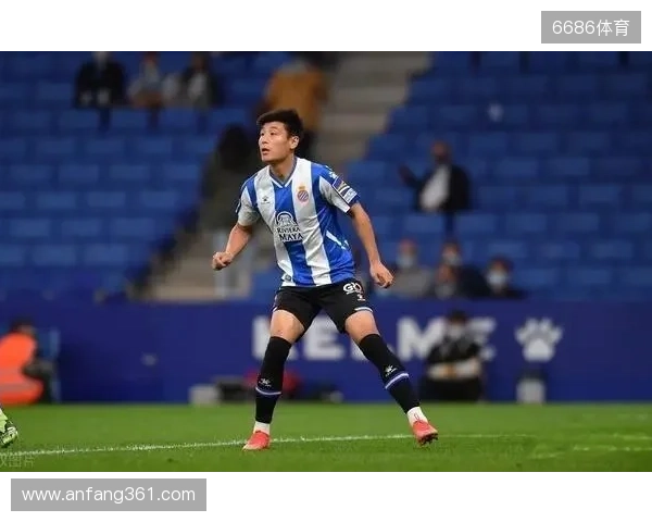 纽卡冬窗考虑引援;新总监还将洽谈利夫拉门托 吉马良斯续约 纽卡冬窗考虑引援;新总监还将洽谈利夫拉门托 吉马良斯续约