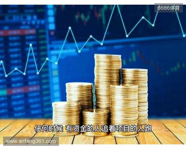 媒体人:中赫一直在撑着,近两年资金都是靠投资人输血和商业收入 媒体人:中赫一直在撑着,近两年资金都是靠投资人输血和商业收入