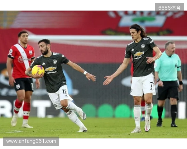 德天空:曼联正就AIK索尔纳16岁前锋菲林的转会展开实质性谈判