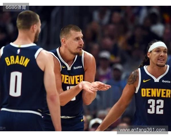 鹏起泰山!12战9不败的救火传奇,他让橙衣精神重燃 鹏起泰山!12战9不败的救火传奇,他让橙衣精神重燃