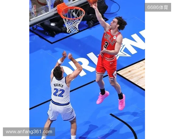 西海岸申诉驳回!官方:杨明洋+周定洋染黄、费利佩绝平判罚正确