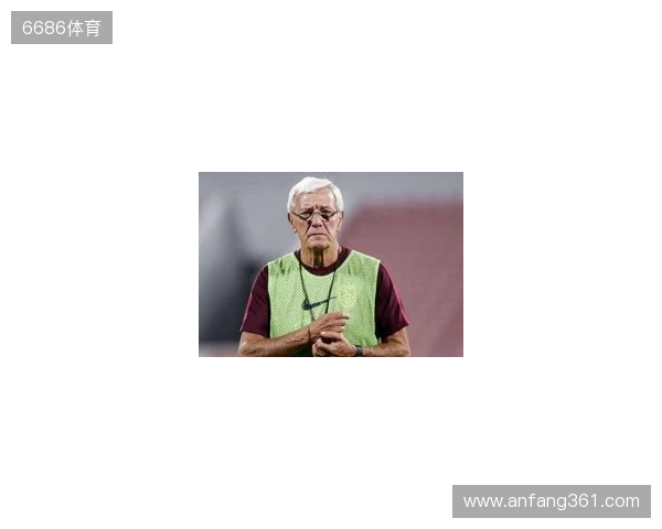 普利斯：我以前被视为老古董，但现在很少有教练会抱怨定位球