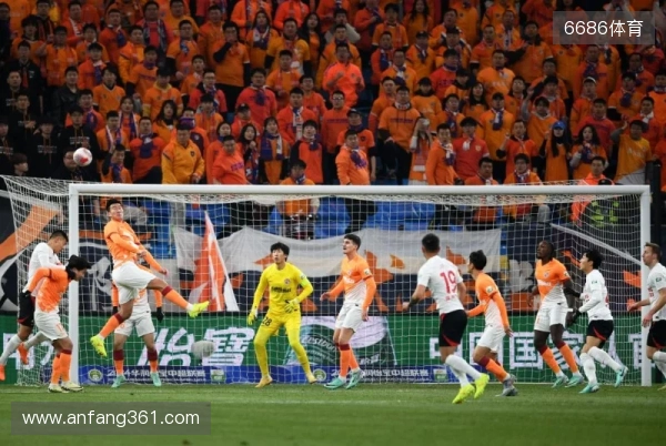 里程碑,青岛海牛后卫金洋洋俱乐部各项职业赛事出场200场 里程碑,青岛海牛后卫金洋洋俱乐部各项职业赛事出场200场