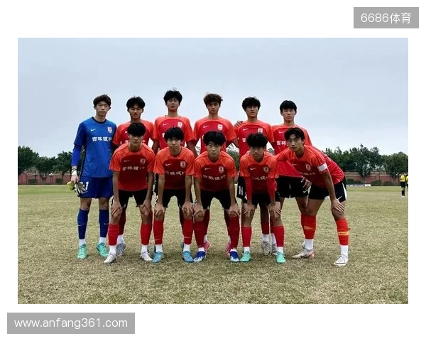 中国足球青少年精英联赛U15组,上海海港U15队战胜长春亚泰U15队 中国足球青少年精英联赛U15组,上海海港U15队战胜长春亚泰U15队