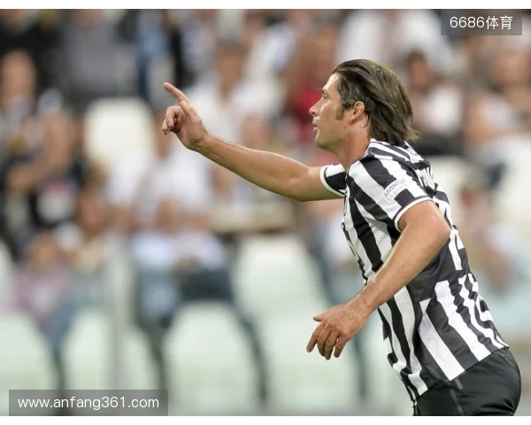 孔帕尼：我对杰克逊看法和你们有不同，但若他能进球就更好