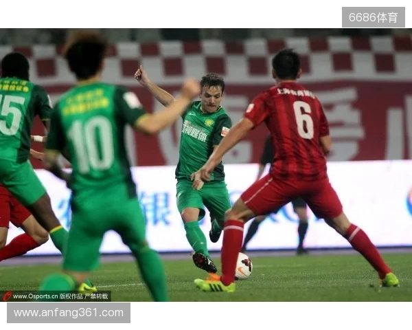 德媒：IFAB于周二将越位新规提上议程，门将持球规则也有望改革