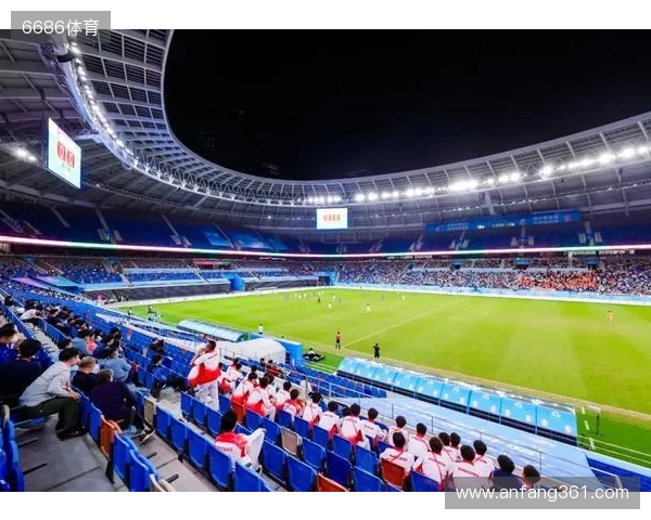 罗马诺：孙兴慜专注于洛杉矶银河，未与意甲球队谈租借