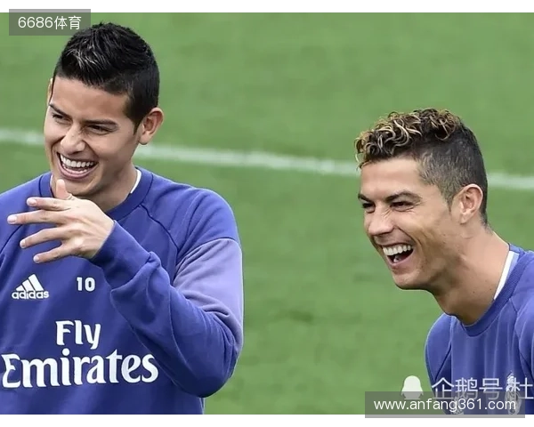 往事:1996年夏天,这些球队本有机会签下齐达内 往事:1996年夏天,这些球队本有机会签下齐达内