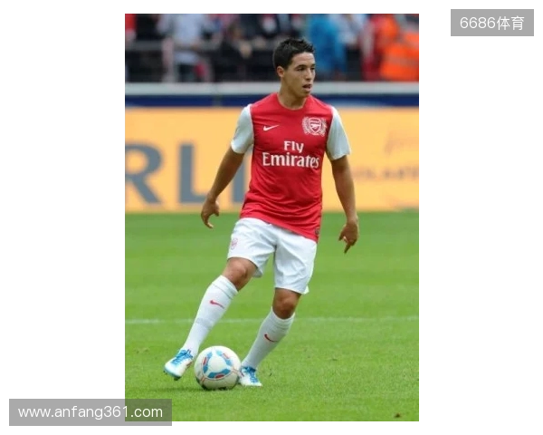 利物浦门将伍德曼：从小就是水晶宫球迷，常和爷爷去现场看球