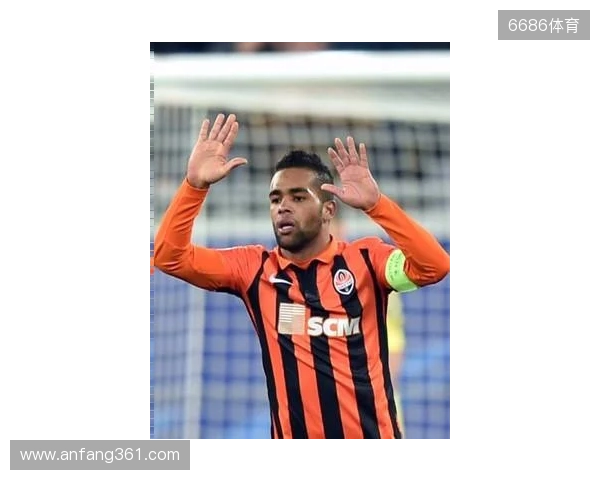 足协评议：无法证实特谢拉是否有辱骂、吐口水行为，对此不予认定