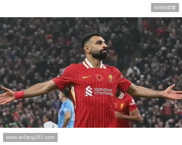 哈兰德本赛季的联赛进球数,比八支英超球队都多 哈兰德本赛季的联赛进球数,比八支英超球队都多