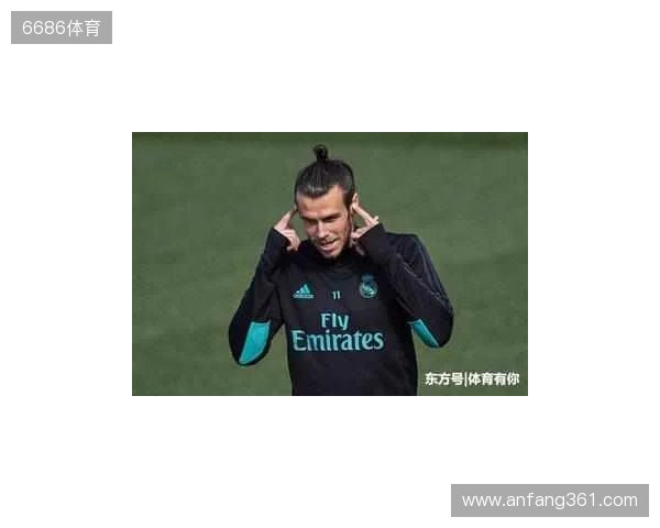 哈达斯:昔日队长若塔的离世让我悲伤,赞纳迪内帮我了解天津 哈达斯:昔日队长若塔的离世让我悲伤,赞纳迪内帮我了解天津