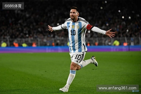 德转统计30岁以上球员转会费榜:C罗居首,凯恩内马尔分列二三 德转统计30岁以上球员转会费榜:C罗居首,凯恩内马尔分列二三