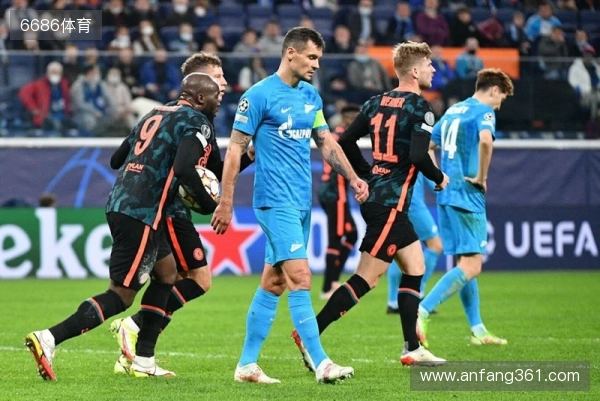 官方:马德里法院驳回欧足联上诉,皇马将继续追讨欧超损失