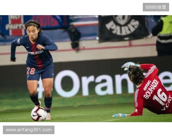 身价3500万欧!RMC:切尔西希望涨薪续约22岁古斯托 身价3500万欧!RMC:切尔西希望涨薪续约22岁古斯托