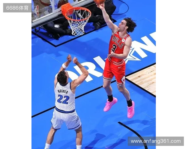 西海岸申诉驳回!官方:杨明洋+周定洋染黄、费利佩绝平判罚正确 西海岸申诉驳回!官方:杨明洋+周定洋染黄、费利佩绝平判罚正确