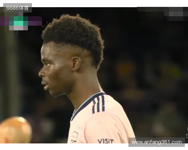 萨卡:我这赛季真的相信阿森纳能夺冠 埃泽踢得很好他已融入球队 萨卡:我这赛季真的相信阿森纳能夺冠 埃泽踢得很好他已融入球队