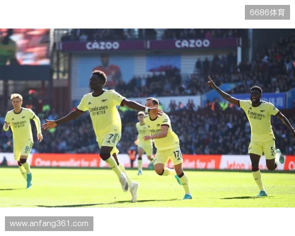 阿森纳本赛季英超前10轮积25分,比不败夺冠赛季同期还多1分 阿森纳本赛季英超前10轮积25分,比不败夺冠赛季同期还多1分