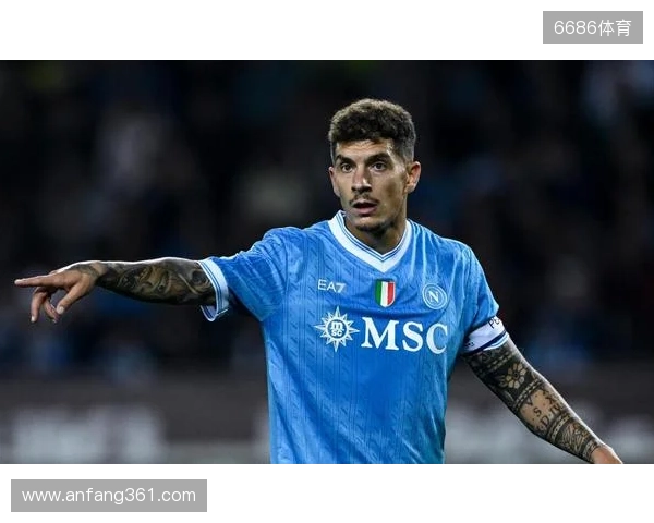 热刺vs切尔西:穆阿尼、本坦库尔首发,加纳乔、恩佐-费尔南德斯出战 热刺vs切尔西:穆阿尼、本坦库尔首发,加纳乔、恩佐-费尔南德斯出战