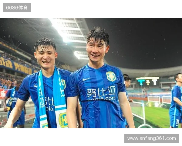 泰州队主帅周高萍:感谢球迷坚持与守护,决赛已经是享受比赛