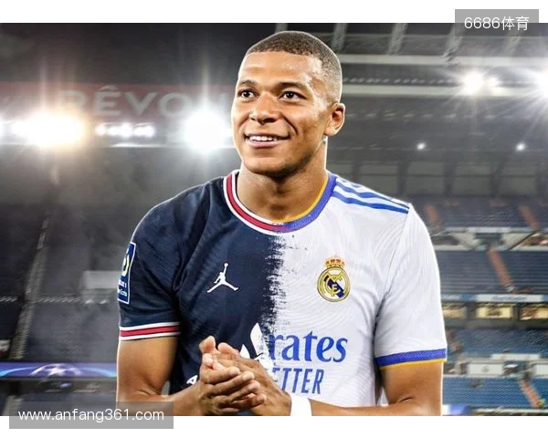 姆巴佩今年为皇马打进48球,追平法国球员自然年进球纪录 姆巴佩今年为皇马打进48球,追平法国球员自然年进球纪录