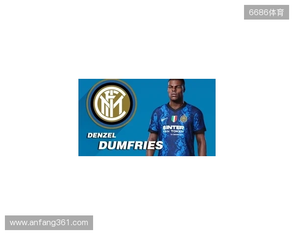 足坛右后卫身价榜:阿什拉夫8000万居首;阿诺德7500万第二 足坛右后卫身价榜:阿什拉夫8000万居首;阿诺德7500万第二