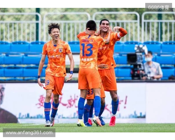 苏超强势破圈，中国足球风景这边独好