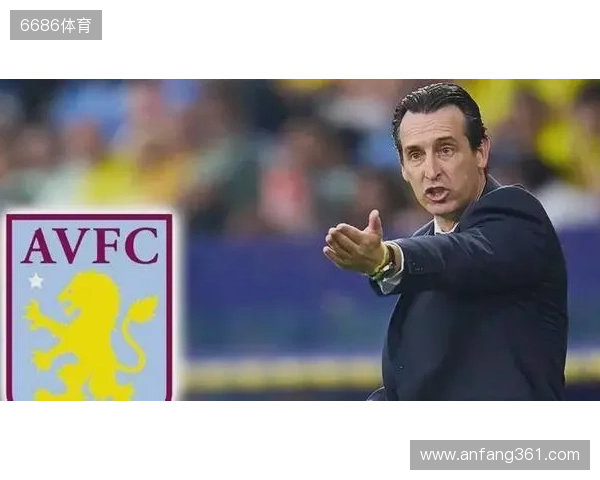 卫报:道曼全家都是阿森纳球迷,因此坚定选择加盟阿森纳青训