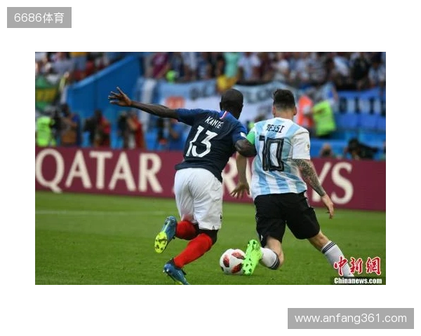 懂球妹采访：她是切尔西球迷，最喜欢阿扎尔和坎特