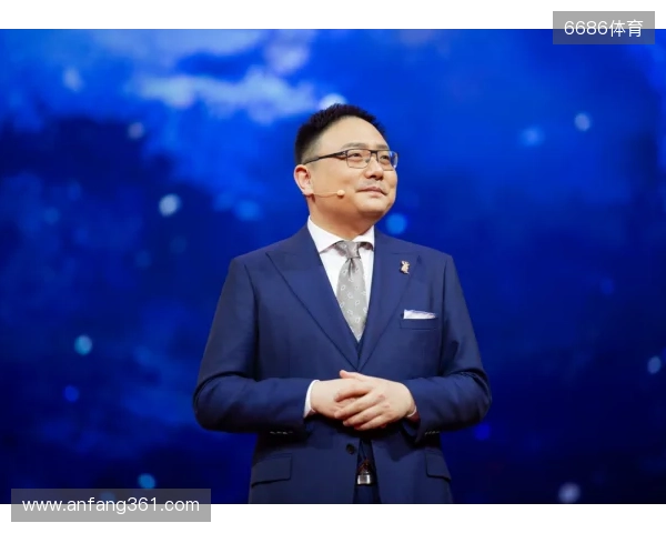 王洪亮:85一代球员愿意学习沟通多,希望有机会去欧洲深度学习 王洪亮:85一代球员愿意学习沟通多,希望有机会去欧洲深度学习