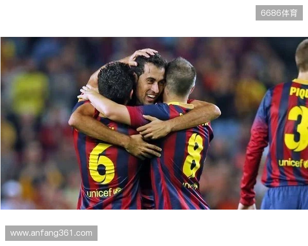 FIFA最佳阵容中场候选:维蒂尼亚、维尔茨、佩德里、帕尔默在列 FIFA最佳阵容中场候选:维蒂尼亚、维尔茨、佩德里、帕尔默在列