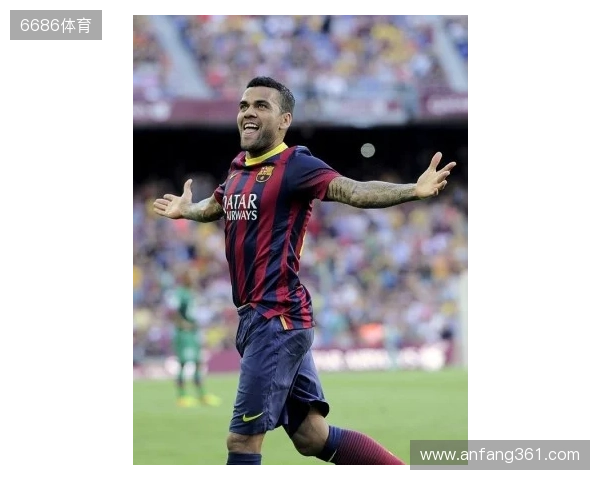 FIFA最佳阵容后卫候选：范戴克、萨利巴、阿什拉夫在列