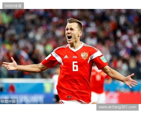 埃及11月大名单:萨拉赫领衔,马尔穆什、穆斯塔法在列 埃及11月大名单:萨拉赫领衔,马尔穆什、穆斯塔法在列