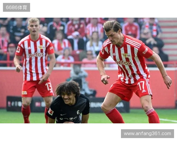 剑南春首发-柏林联合vs拜仁:凯恩领衔,格雷茨卡首发 剑南春首发-柏林联合vs拜仁:凯恩领衔,格雷茨卡首发