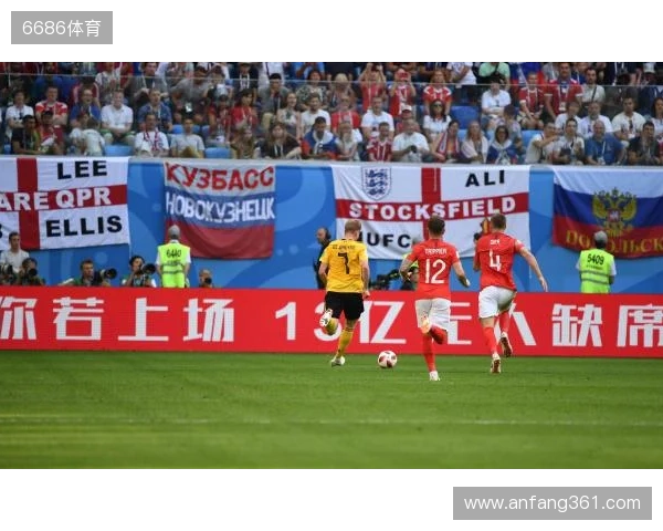 英格兰助教:团结和放马过来的心态,将是赢得世界杯的关键 英格兰助教:团结和放马过来的心态,将是赢得世界杯的关键