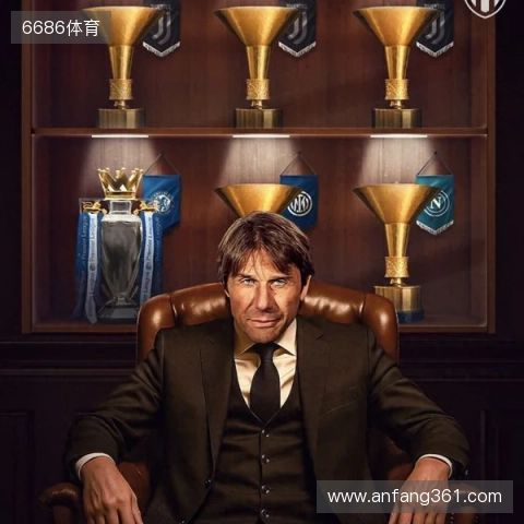 曼联稳了?热刺近18次在英超半场落后均未能翻盘