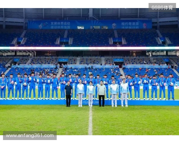 中甲球队2025赛季排名和2024赛季排名对比 中甲球队2025赛季排名和2024赛季排名对比