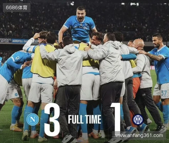 🔥国外博主关注16岁邝兆镭:千万别小瞧中国足球,它正在崛起 🔥国外博主关注16岁邝兆镭:千万别小瞧中国足球,它正在崛起