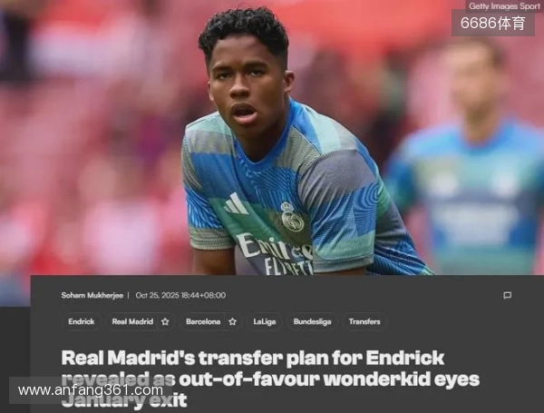 福将!和晓强近三个赛季效力于西海岸、英博和铜梁龙,三队均升超 福将!和晓强近三个赛季效力于西海岸、英博和铜梁龙,三队均升超