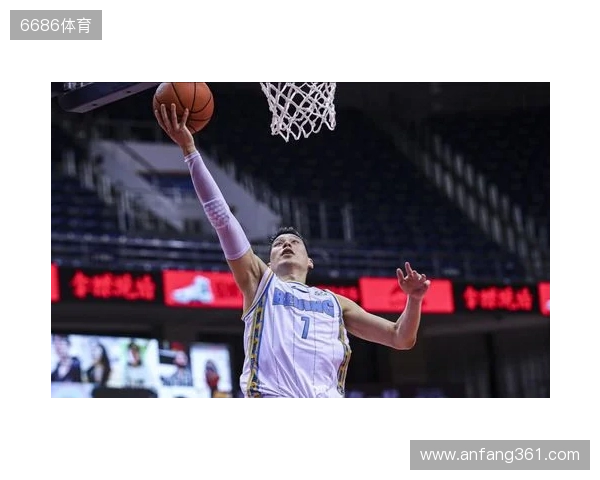 蒯纪闻：我们虽然踢顶级联赛可能多一点，但广东队磨合更久