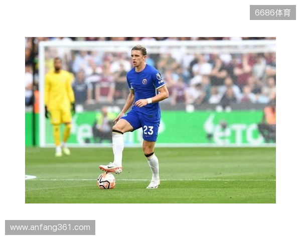 罗马诺：曼联一月可能考虑引进加拉格尔，夏窗马竞不想放他走