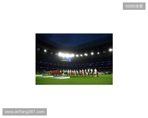 记者：热刺新球场在英国堪称顶级，曼联可参考热刺的成功经验