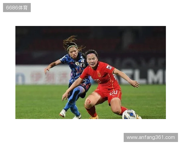 FIFA年度女足最佳11人候选：王霜、陈晨在列