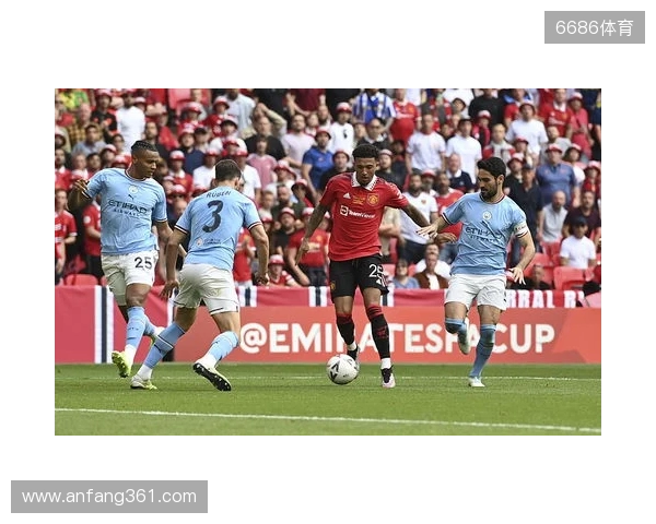 图片报:多特坚决拒绝重新签回桑乔,认为其已经找不回状态 图片报:多特坚决拒绝重新签回桑乔,认为其已经找不回状态