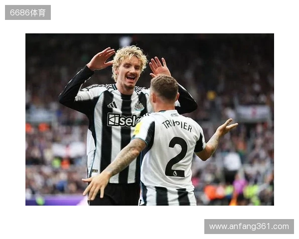 沃尔特马德：英超让我更出色，比赛强度和身体对抗比德甲激烈