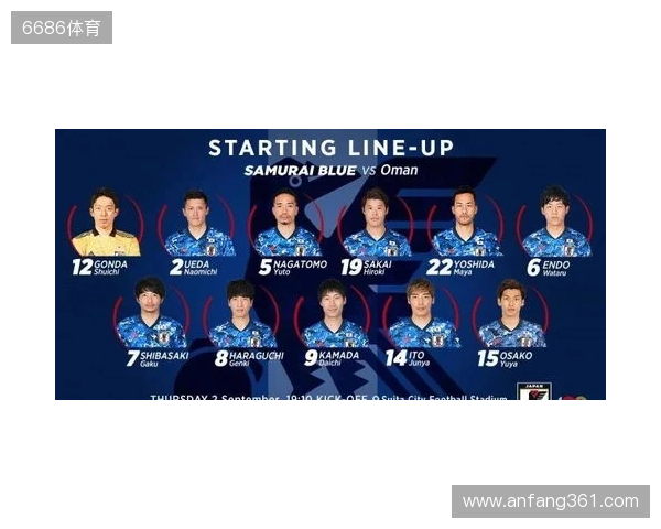 南野拓实：日本队总无法战胜同等实力的对手，这是个问题