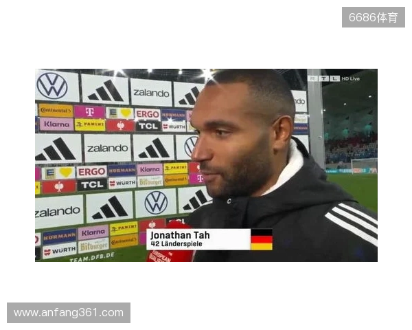 塔:能够戴上队长袖标是巨大的荣誉,对我意义重大 塔:能够戴上队长袖标是巨大的荣誉,对我意义重大