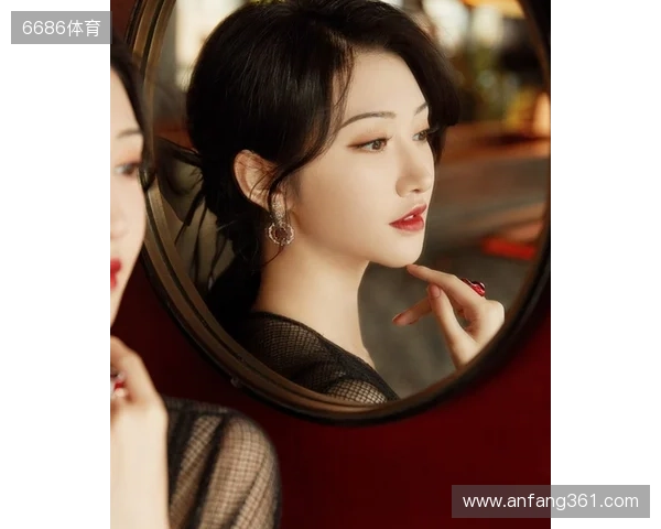 🤔英超官方:按目前的拿分效率,阿森纳赛季末将以90个积分夺冠 🤔英超官方:按目前的拿分效率,阿森纳赛季末将以90个积分夺冠