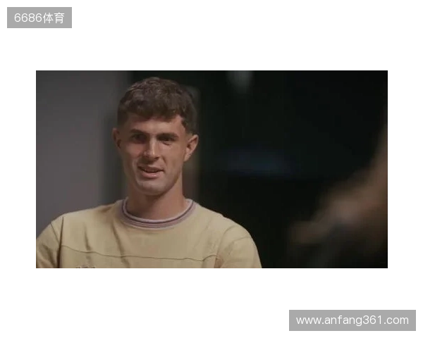 普利希奇:魔笛确实送了手机;看年轻队友表演会让我尬穿地心 普利希奇:魔笛确实送了手机;看年轻队友表演会让我尬穿地心