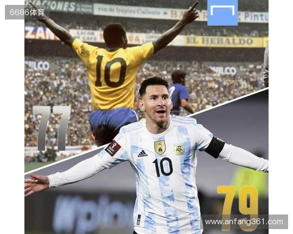 攻守全能,若昂-内维斯在葡萄牙国家队生涯上演首个帽子戏法 攻守全能,若昂-内维斯在葡萄牙国家队生涯上演首个帽子戏法